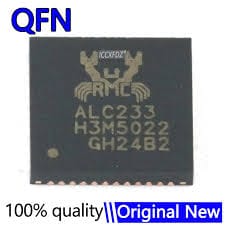 ALC233