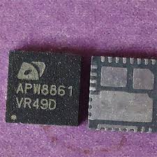 APW8861