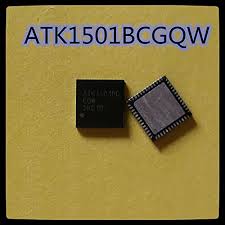 ATK1501BCGQW
