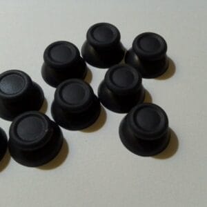 capuchon para control de ps4 unidad