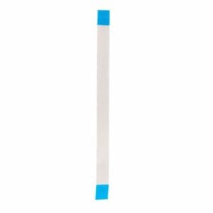 flex de carga para mando ps4 de 14 pin