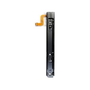 Riel derecho switch oled