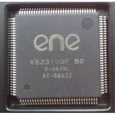 kb3310qf B0