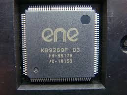 kb926qf d3
