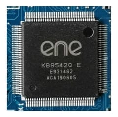 KB9542Q E