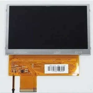 Pantalla para Psp 1000