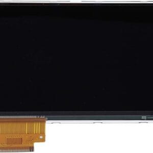 Pantalla para PSP 2000