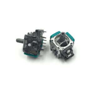 joystick para control pro de nintendo switch