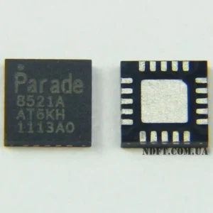 PS8521A