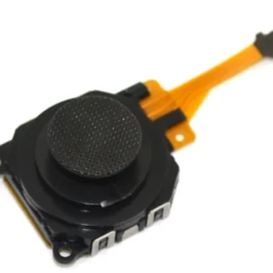 joystick para psp3000