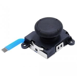 Joystick para joycon