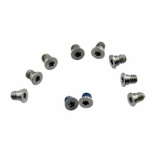 Tornillos Estrella Tapa Inferior MacBook Pro Retina 13′ y 15′ [ A1425, A1502, A1398 ]