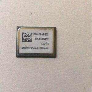 Modulo wifi para ps4 fat 1er gen