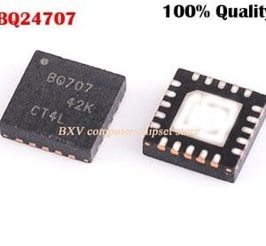 BQ24707