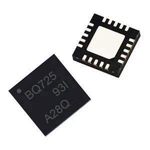 BQ24725