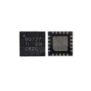BQ24727