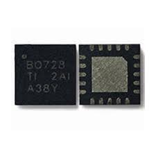 BQ24728