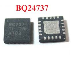 BQ24737