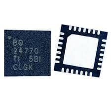 BQ24770