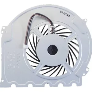 ventilador de ps4 slim 1er modelo