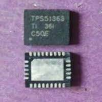 TPS51363R