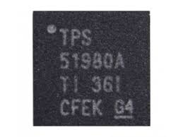 TPS51980A
