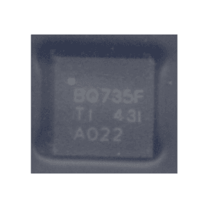 BQ24735F