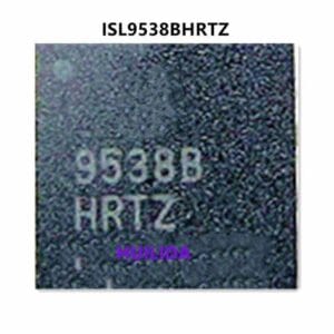 ISL9538BHRTZ