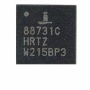ISL88731C