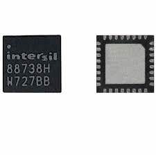 ISL88738HRTZ
