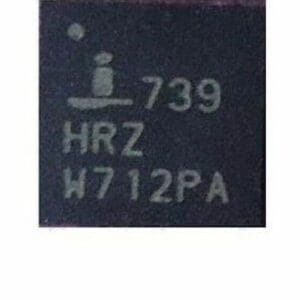 ISL88739HRZ