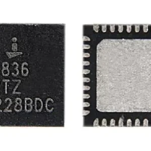 ISL95836