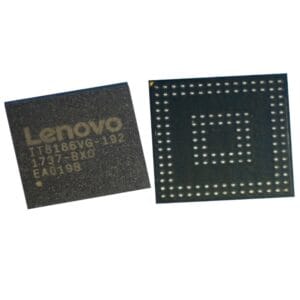 IT8186VG