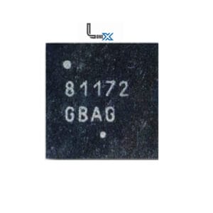 NCP81172M