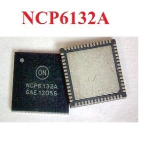 NCP6132A