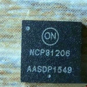 NCP81206