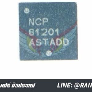 NCP81201