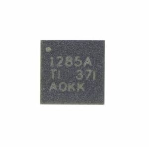 TPS51285A