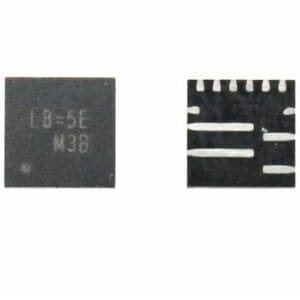 RT6256B codigo L8
