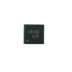 RT6256C codigo L9
