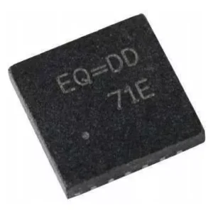 RT8223MZQW codigo EQ
