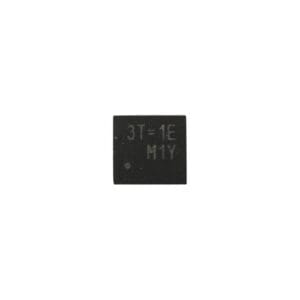 RT8231BGQW código 3T