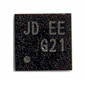 RT8239C codigo JD
