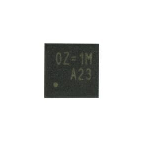 RT8812A codigo OZ