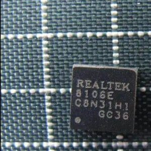 RTL8106E