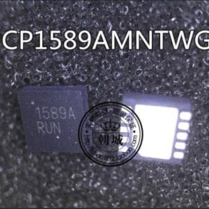 NCP1589A