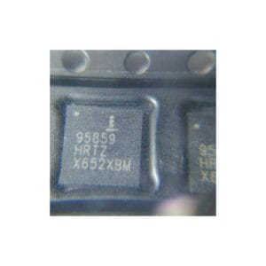 ISL95859