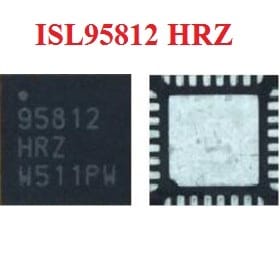 ISL95812