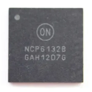 NCP6132B