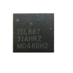 ISL88731